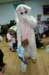 yaceaster36_small.jpg