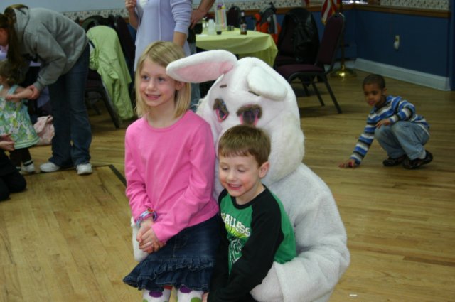 yaceaster37.jpg