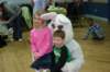 yaceaster37_small.jpg