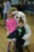 yaceaster38_small.jpg