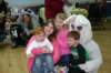 yaceaster39_small.jpg