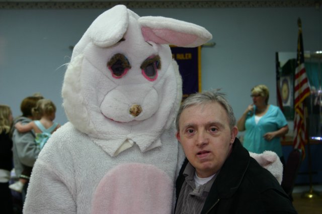 yaceaster40.jpg
