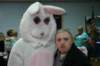 yaceaster40_small.jpg