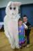 yaceaster41_small.jpg