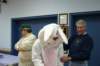 yaceaster42_small.jpg