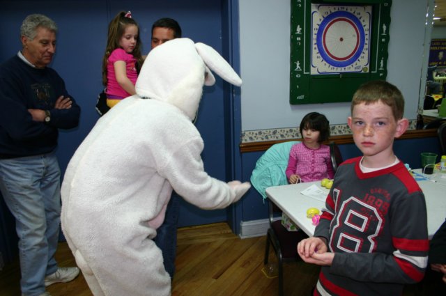 yaceaster43.jpg