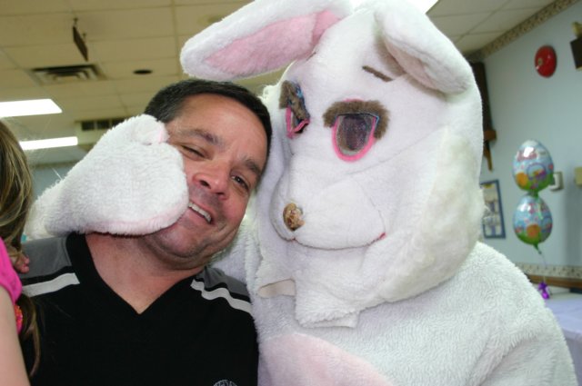 yaceaster45.jpg