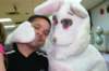 yaceaster45_small.jpg