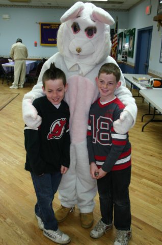 yaceaster48.jpg