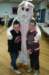 yaceaster48_small.jpg
