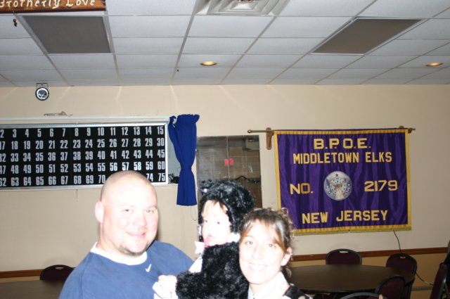 yachalloween06.jpg