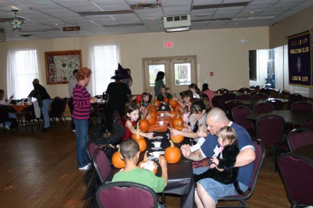 yachalloween12.jpg