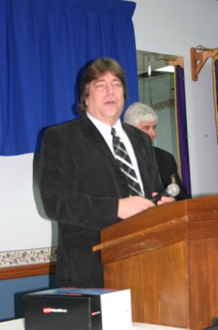 yacbreakfast04.jpg