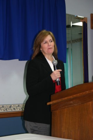 yacbreakfast09.jpg
