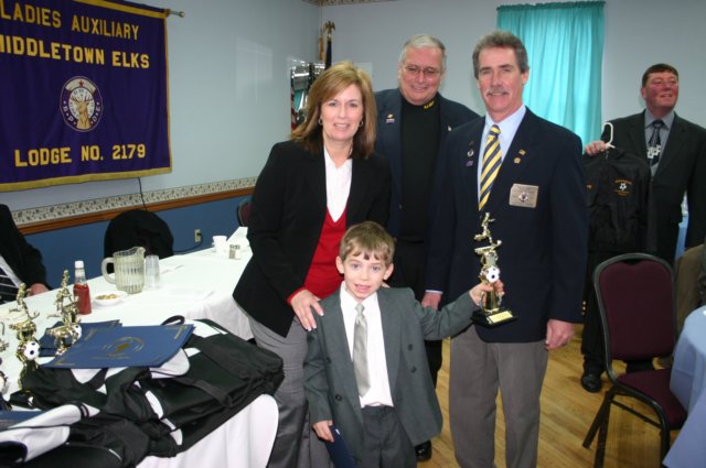 yacbreakfast14.jpg