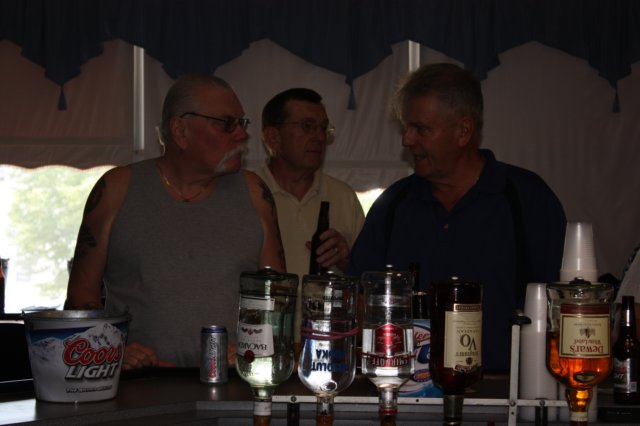 thannlodge7.jpg