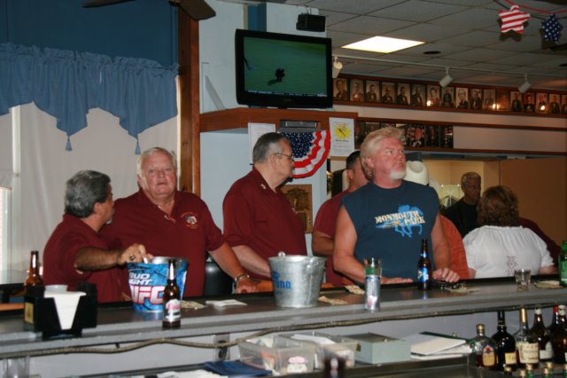 thannlodge204.jpg