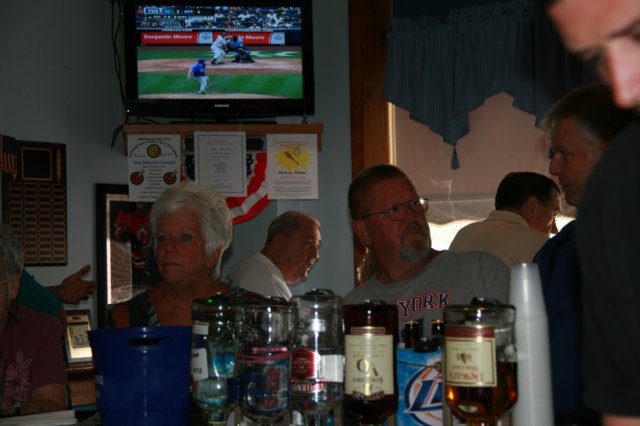thannlodge211.jpg