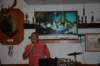 thannlodge228_small.jpg