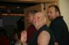 thannlodge234_small.jpg