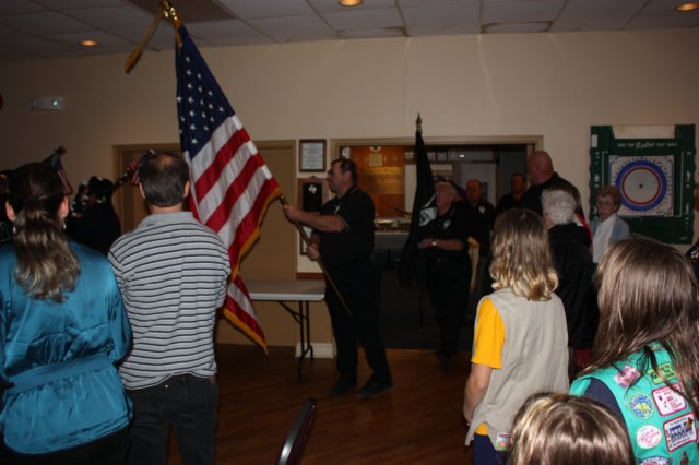 service05.jpg