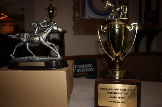 breederscup25.jpg