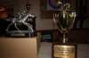 breederscup25_small.jpg