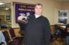breederscup73_small.jpg