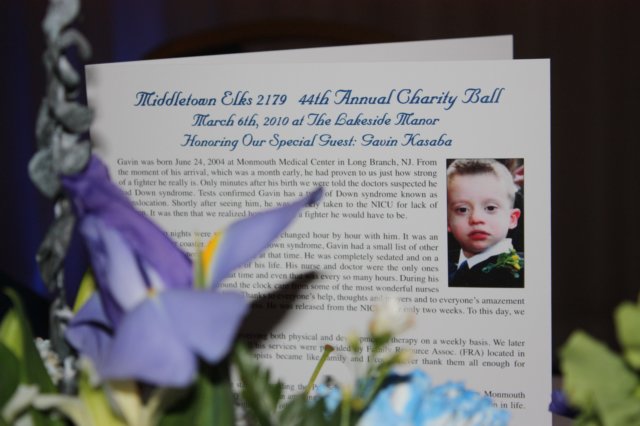 charityball001.jpg
