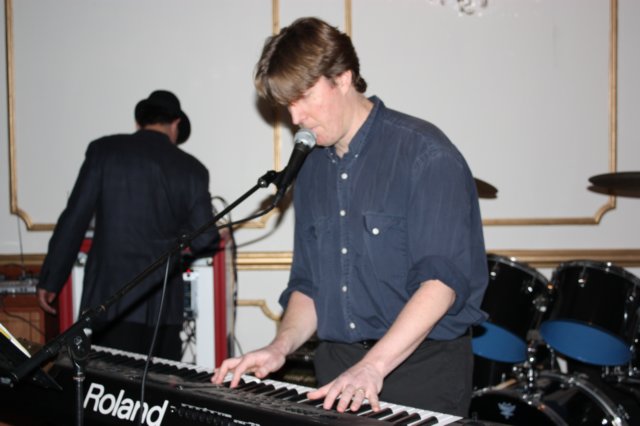 charityball006.jpg