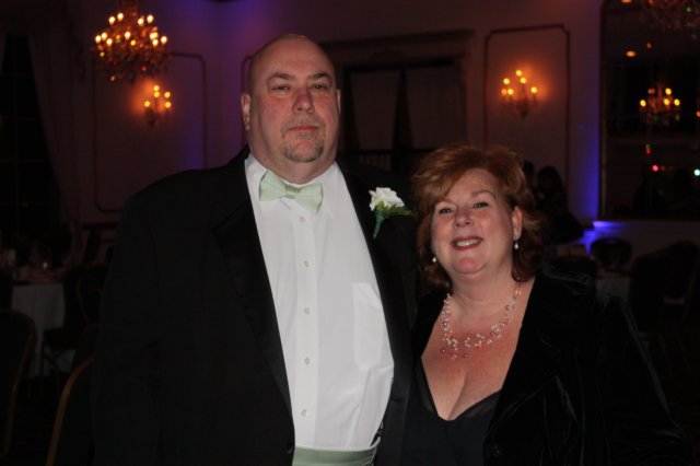 charityball007.jpg