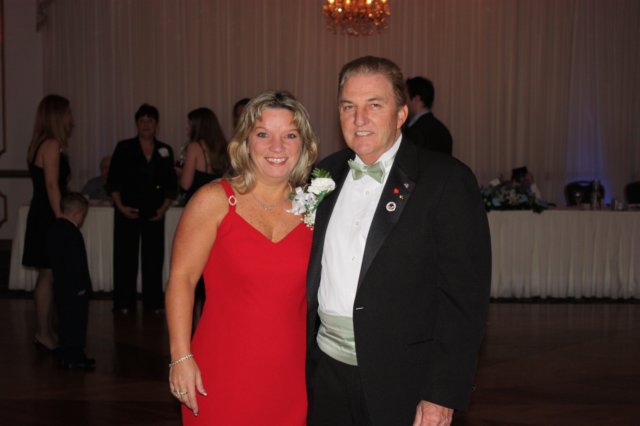 charityball009.jpg