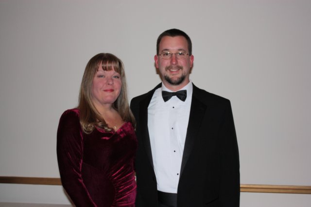 charityball011.jpg