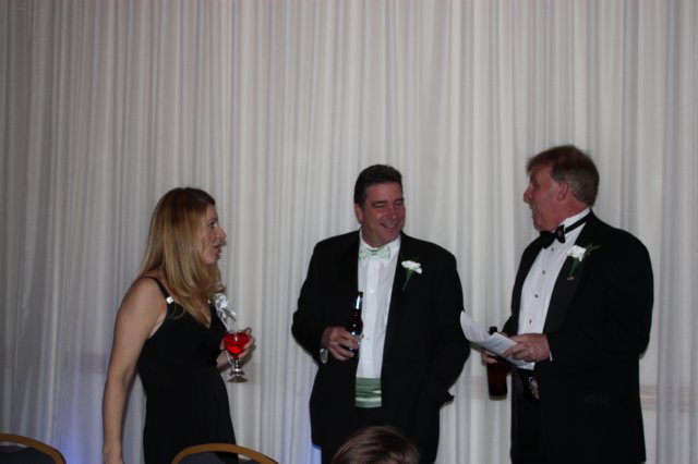 charityball017.jpg