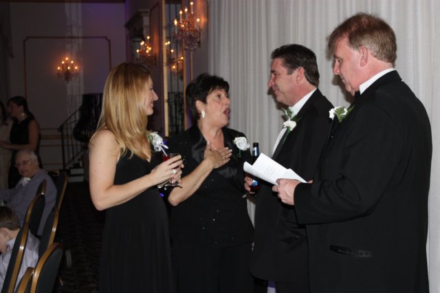 charityball018.jpg