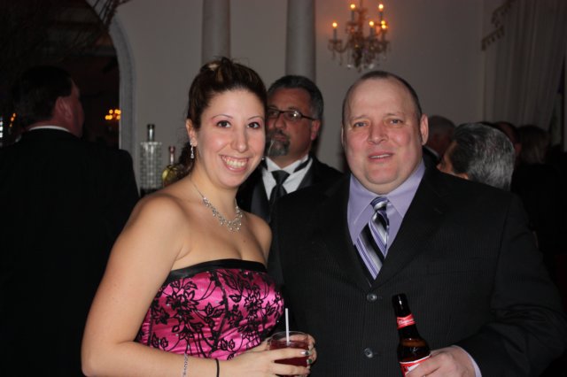 charityball020.jpg