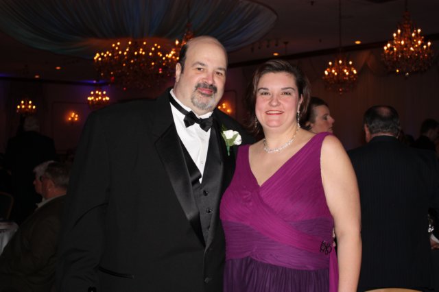 charityball022.jpg