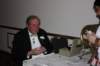 charityball026_small.jpg
