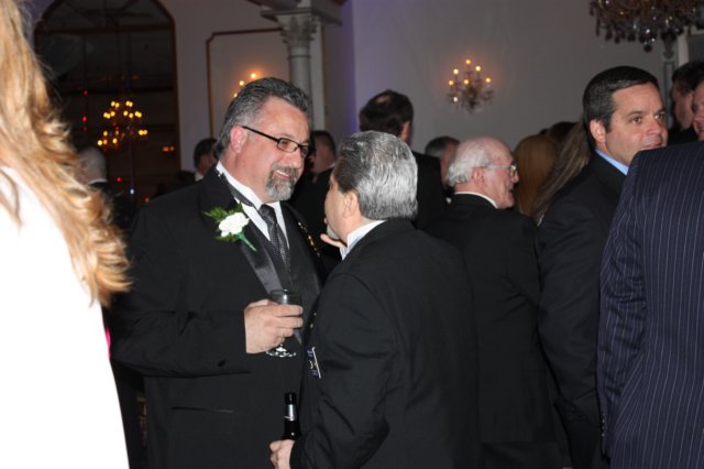 charityball027.jpg