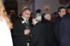 charityball027_small.jpg