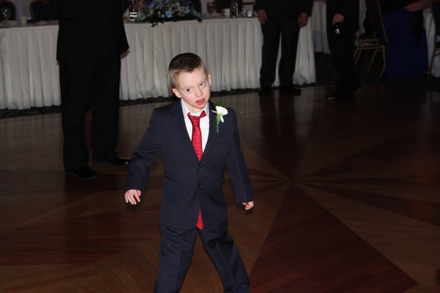 charityball028.jpg