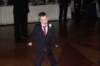 charityball028_small.jpg