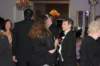 charityball029_small.jpg