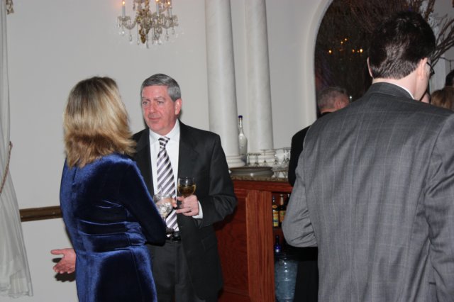 charityball030.jpg