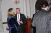 charityball030_small.jpg