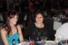 charityball031_small.jpg