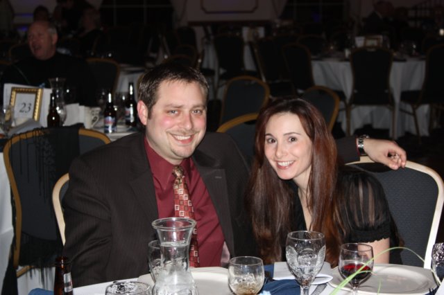 charityball032.jpg