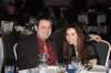 charityball032_small.jpg