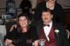charityball033_small.jpg