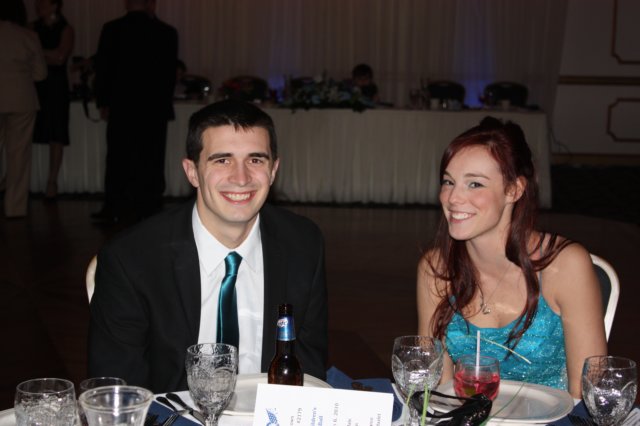 charityball034.jpg